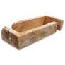 Natural Brick Slips Image 3