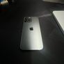 iPhone 13 Pro Max 256GB Grey Image 4