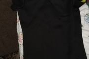 exercise siming t shirt