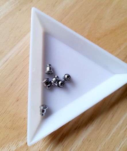 Jewellery  making/craft/suppl