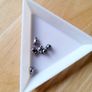 Jewellery  making/craft/suppl Image 9