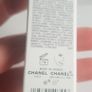 Chanel Red Camellia Revitalizing  Cream Image 4