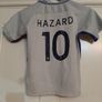 Chelsea Shirt Hazard 10 - Childs Image 2