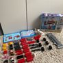 Paw Patrol Mega Blocks Image 2