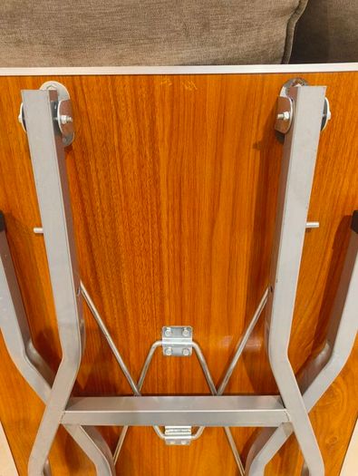 vidaXL Grooming Table for Dogs