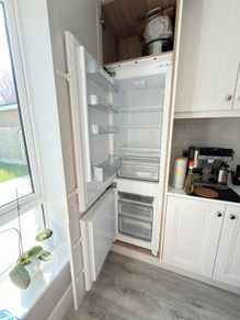 Fridge in Excellent Condition