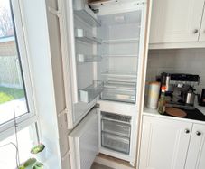 Fridge in Excellent Condition