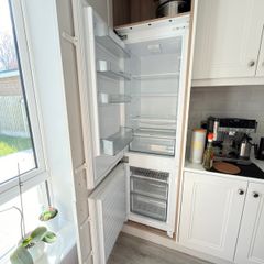 Fridge in Excellent Condition