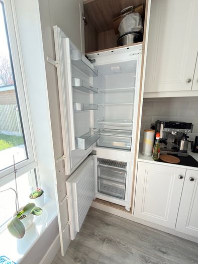 Fridge in Excellent Condition
