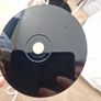Woody Woodpecker Racing PlayStation1 Ps1 PlayStation2 Ps2 Games Original Image 6