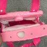 Fisher-Price Laugh & Learn My Smart Purse Activity Toy Image 4