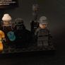 lego star wars 10221 super star destroyer Image 8
