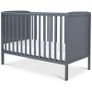 Baby Elegance Cot Image 3