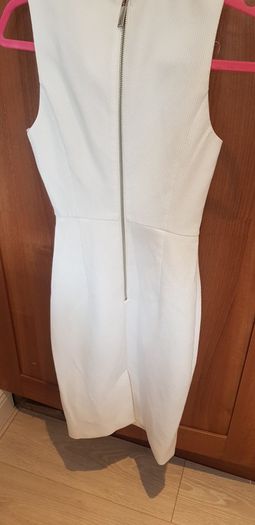 ted Baker dress