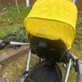 pushchair Image 5