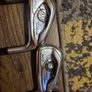 titleist t200 irons Image 4