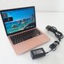 Apple MacBook Air A2337 13.3 in Laptop M1 3.20GHz 16GB 1 TB NVME SSD Tahoe Image 5