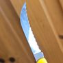 Vintage Victorinox Alox Bakermesser Collectable Swiss Army Knife Image 6