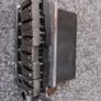 Harley Benton 2 point Tremolo Image 4