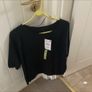Ladies Mixed Items Size 8/10 NOW HALF PRICE Image 7