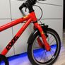 FROG 48 Kids Bike 16 inch Image 3