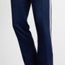 adidas Originals 70's Tracksuit Bottoms Image 8