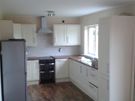 kitchens & Fitted Bedroom Furniture Image 10