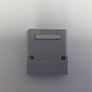 Nintendo Gamecube Memory Card Image 2