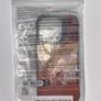phone case Image 4