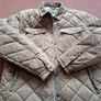 Jacket Image 10