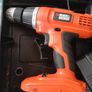 Black&Decker 18V Image 2