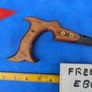 Keyhole Saw Image 4