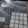 NI Maschine MK3 Groovebox Image 5