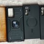 Samsung Galaxy Note 20 Ultra 12GB RAM / 256GB Image 8