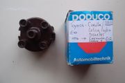 Toyota Distributor Cap