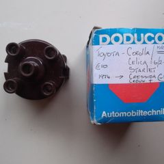 Toyota Distributor Cap