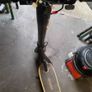 scooter electric Image 9