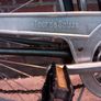 bike Image 4