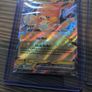 pokemon cards Image 4