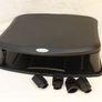 Notebook monitor stand black Targus Image 6