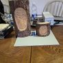 Owl carvings Image 8