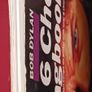 Bob Dylan/ The 6 Chord Songbook/ 1991 Image 3