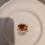 Royal Albert china cup and saucer Image 2