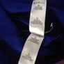 LIPSY LONDEN Beautiful Cobalt Blue Cotton Dress (size 12) Image 5