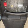 Mig Inverter-walder Image 4