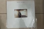 Chris Rea water sign lp