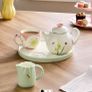 Tea set BNIB Image 2