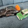 Car Toys Image 6
