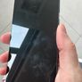 Samsung Galaxy S25 Edge 256GB Image 3