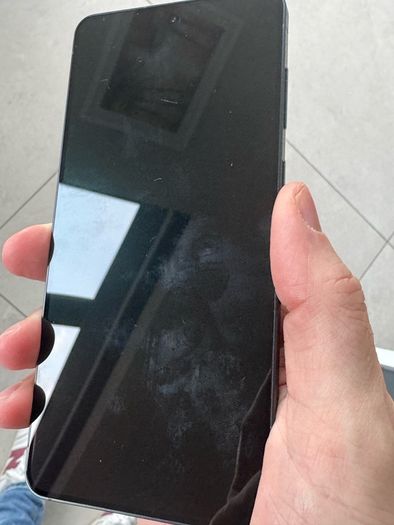 Samsung Galaxy S25 Edge 256GB